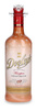 Dooley's Marzipan Cream Liqueur / 15% / 0,7l