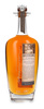 Masterson’s 10-letnia Straight Rye Whiskey / 45% / 0,7l