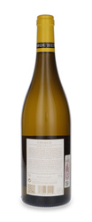 Joseph Drouhin Drouhin - Vaudon Chablis 2018 /13,5% / 0,75l