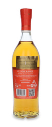 Glenmorangie Calvados 12-year-old / 46% / 0.7l