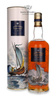 Bowmore Mariner, 15-letni (Screen Printed Label) Tuba / 43% / 0,75l