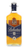 Ballantine's 10-letni / 40% / 0,7l