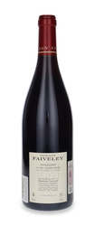 Domaine Faiveley Pommard 1er Cru Les Rugiens 2019 / 14% / 0.75 L