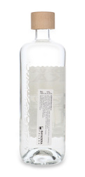 Wódka Koskenkorva Vanilla / 37,5% / 0,7l