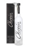 Wódka Chopin Potato / 40% / 0,7l