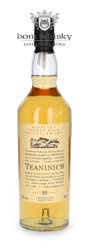 Teaninich 10-letni Fauna & Flora / 43% / 0,7l