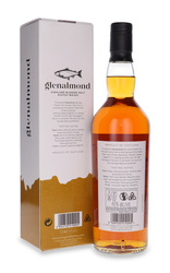 Glenalmond Highland Blended Malt / 40% / 0.7l
