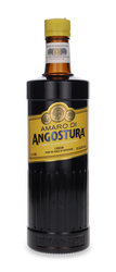 Amaro di Angostura / 35% / 0.7l