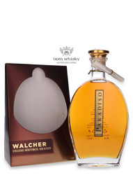 Walcher Paradiso Reserva De Luxe Südtirol Brandy / 40% / 0.7l