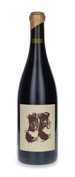 Sine Qua Non Distenta Grenache 2021 /16% / 0,75l