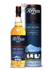 Arran The Bothy Quarter Cask Batch #2 / 55,2% / 0,7l