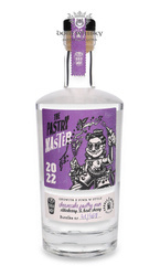 Podole Wielkie Spirit The Pastry Master 2022 / 42% / 0.7l