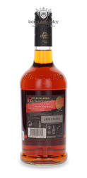 Rum Santiago de Cuba 12 year old Extra Anejo / 40% / 0.7l