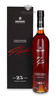 Ararat 25-letni Charles Aznavour Edition Signature Blend Brandy / 40% / 0,7l