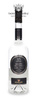 Marcati Grappa Colli Veneti / 40% / 0,7l