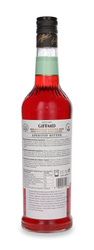 Baza do koktajli Giffard Aperitif Bitter 0% 0,7L