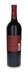 Francis Ford Coppola Diamond Collection Zinfandel 2017 /14,1% / 0,75l