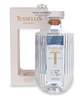 Wódka Tessellis Pure Vodka / 40% / 0,7l