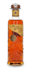 Anne Bonny Rum & Spices Spirit Drink / 40% / 0,7l