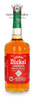 George Dickel Tabasco Barrel Finish / 35% / 1,0l