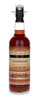 GlenDronach 16-letni ( D.1992, B.2009) Limited Edition / 60,8% / 0,7l