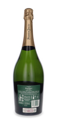 Szampan Perrier-Jouet Grand Brut / 12,5% / 1,5l