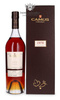 Cognac Camus Vintage 1970 / 46% / 0,7l