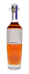 Voerman Vieux Spiced Brandy / 40% / 0.7l
