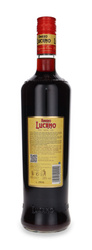 Amaro Lucano / 28% / 1,0l