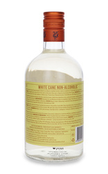 Lyre’s White Cane Non-Alcoholic Spirit / 0,0%/ 0,7l