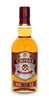 Chivas Regal 12-letni /bez opakowania/ 40% / 0,7l