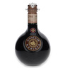 Unicum Barista Zwack / 34,5% / 0,7l