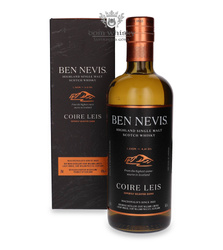 Ben Nevis Coire Leis / 46% / 0,7l
