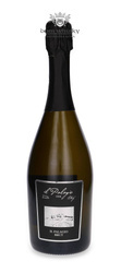 Il Palagio Brut /12%/ 0.75l