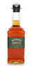 Jack Daniel's Bonded Rye Tennessee Whiskey / 50%/ 0,7l