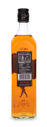 Johnnie Walker Black Label X Squid Games Edition 40% 0.7l