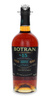 Botran Reserva Especial No.15 (Guatemala) / 40% / 0,7l