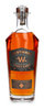 Westward American Single Malt Stout Cask / 46% / 0,7l