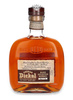 George Dickel 9-letni Hand Selected Barrel / 51,5%/ 0,75l  