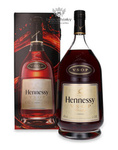 Cognac Hennessy VSOP Privilège / 40%/ 3.0l