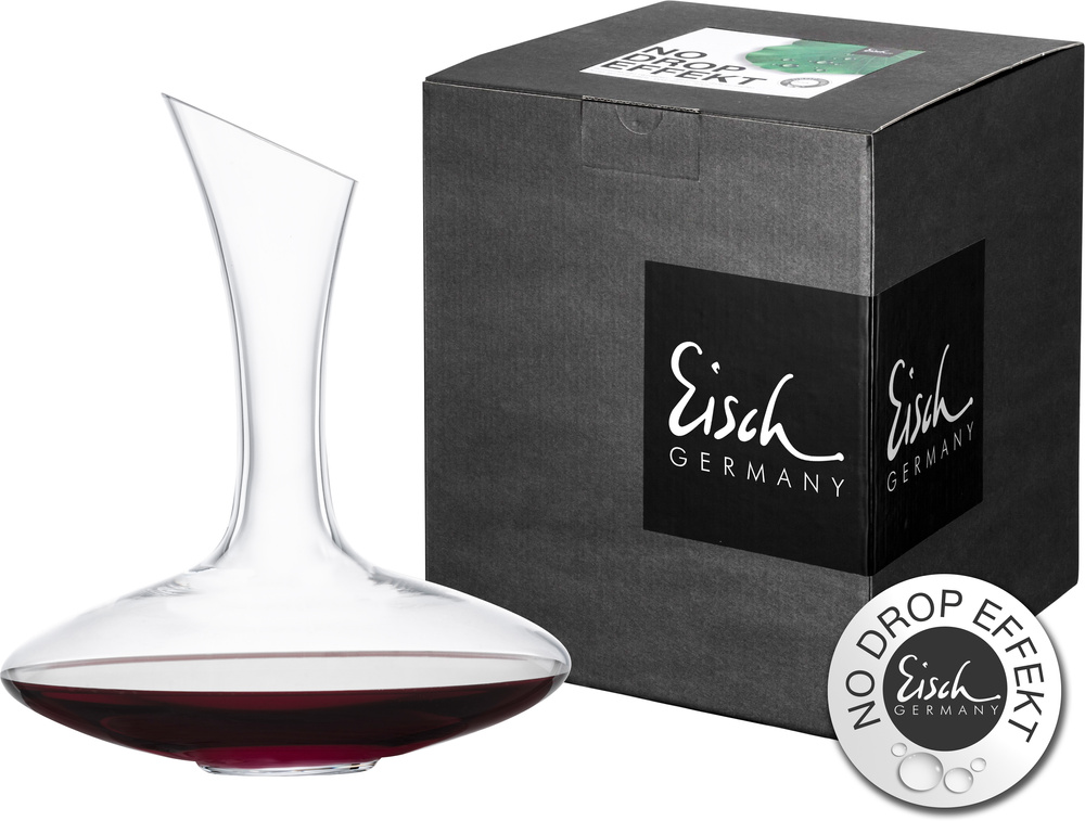 Karafka Eisch Decanter 749 / 1.5 ND Performance no Drop