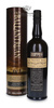 Old Ballantruan ‘The Peated Malt’ Smokey Original / 50%/ 0,7l