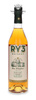 Ry3 Rye Whiskey Rum Cask Finish / 50%/ 0,7l