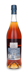 Lustau Brandy De Jerez Solera Reserva / 40% / 0,7l
