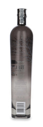 Belvedere Rye Smogóry Forest Vodka / 40% / 0.7l