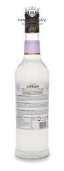 Baza do koktajli Giffard Herbal Juniper 0% 0,7L