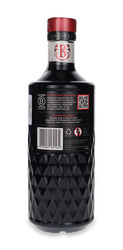 Brockmans Premium Gin / 40% / 0,7l