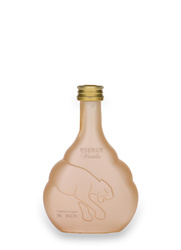 Meukow Vanilla Liqueur /miniaturka / 30%/ 0,05l