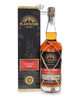 Plantation Rum Belize 2015 Cherry Liqueur Cask Matured / 44,5% / 0,7l