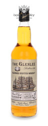 The Glenlee Batch Limited Release / 40% / 0.7l